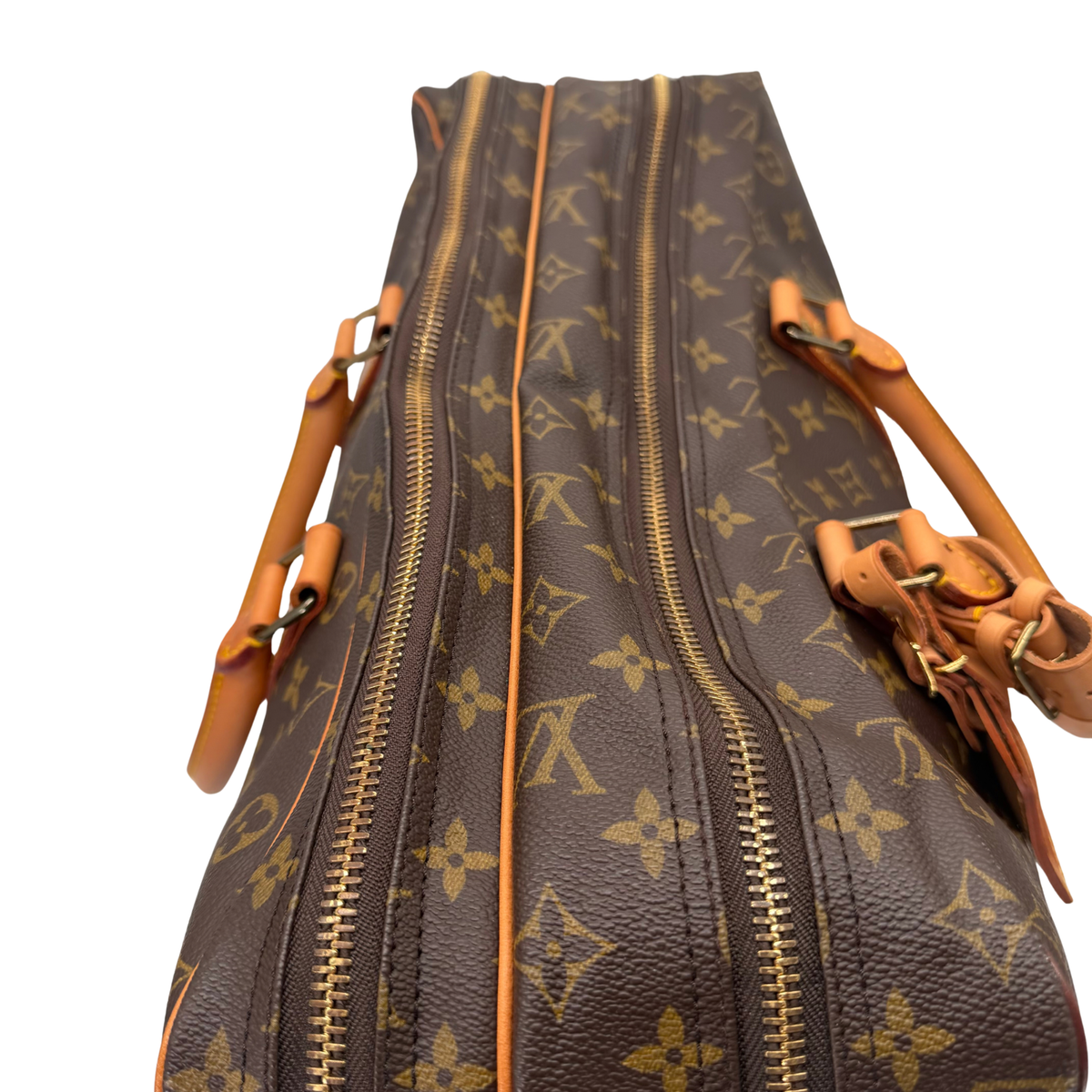 Louis Vuitton Sac 24-Tasche (884 V.I.)