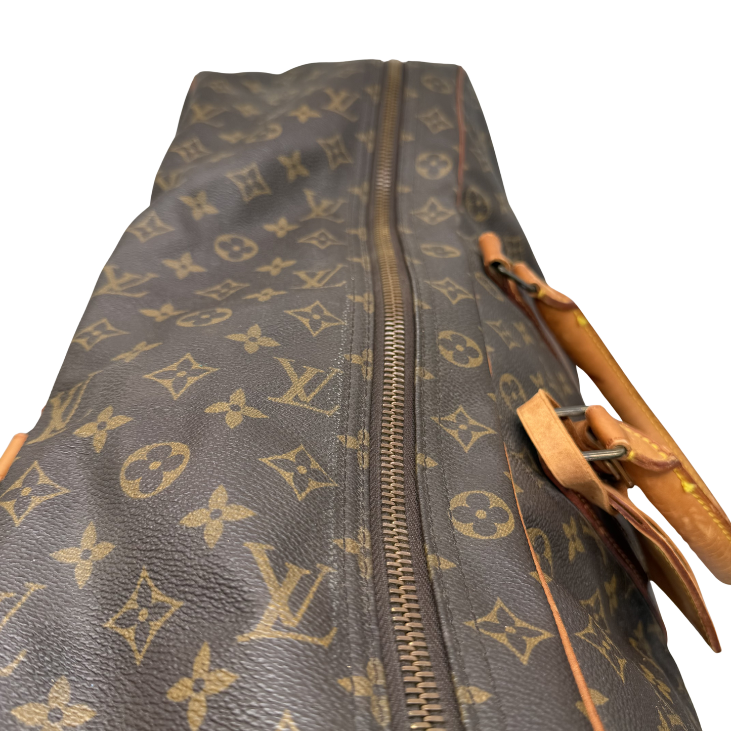 Louis Vuitton Sirius 55-Tasche (8904VI)