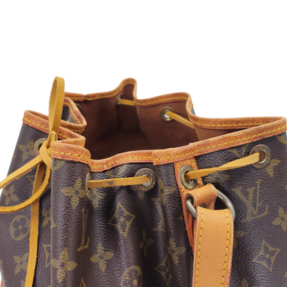 Louis Vuitton Noé Grand (AR1900)-Tasche