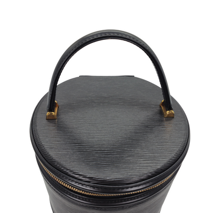Sac Louis Vuitton Cannes