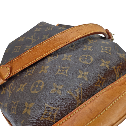 Louis Vuitton Noé Grand (AR0930)-Tasche