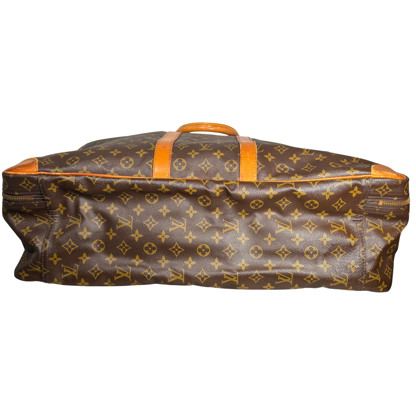 Louis Vuitton Sirius 60-Tasche (871V.I.)