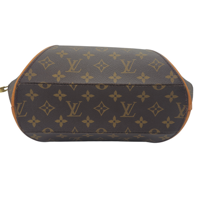 Louis Vuitton Ellipse MM (MI0988)