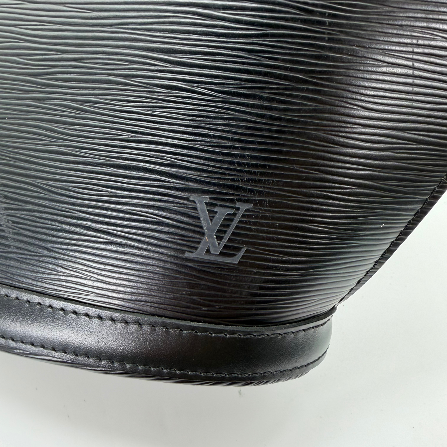 Louis Vuitton Saint Jacques - Tasche (AS0977)