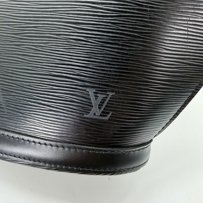 Louis Vuitton Saint Jacques - Tasche (AS0977)
