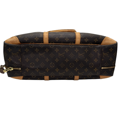 Louis Vuitton Sirius 45-Tasche (SP0020)