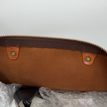 Louis Vuitton Keepall 50-Tasche (FC883)