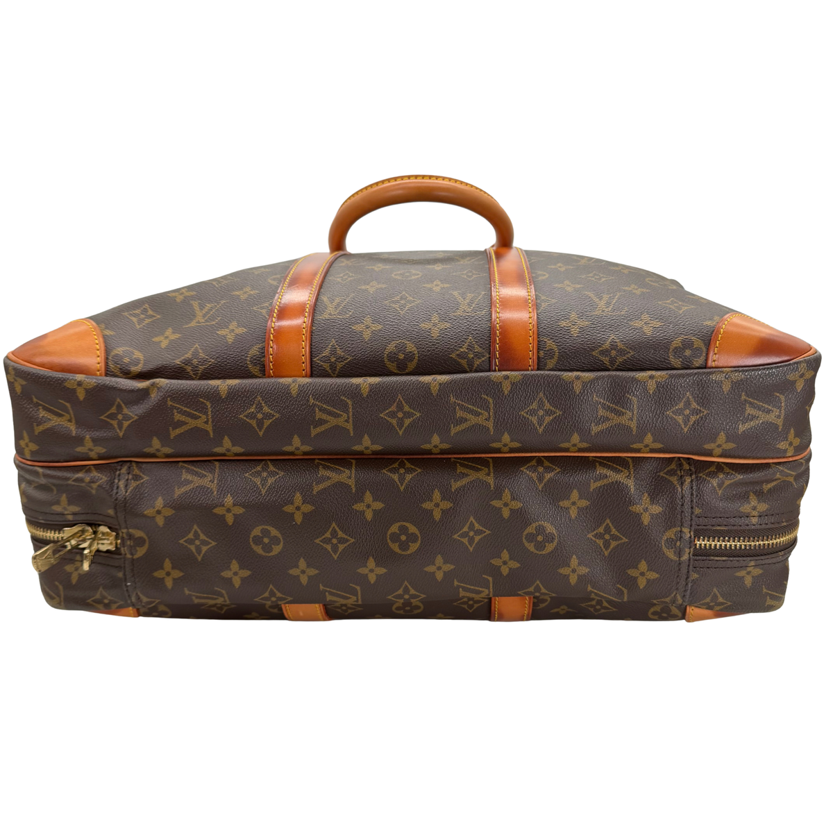 Louis Vuitton Sac 24-Tasche (884 V.I.)