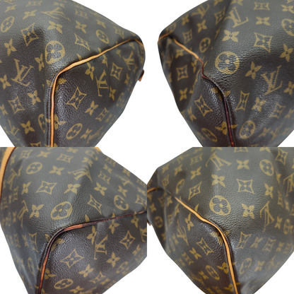 Louis Vuitton Keepall 50-Tasche (SP0916)