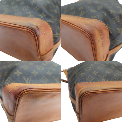 Louis Vuitton Noé Grand-Tasche (AR0943)