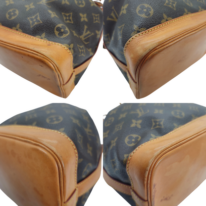 Louis Vuitton Noé BB-Tasche (SA3176)