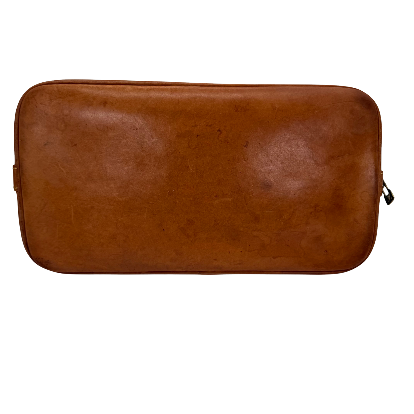 Louis Vuitton Alma PM (VI1915)-Tasche