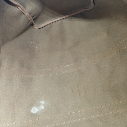 Louis Vuitton Keepall 50-Tasche (SP0916)