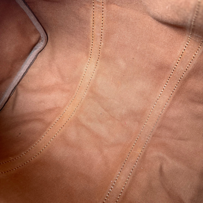 Louis Vuitton Sac Souple 35-Tasche