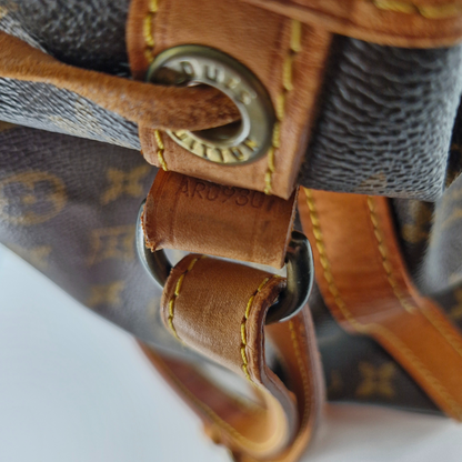 Louis Vuitton Noé Grand (AR0930)-Tasche