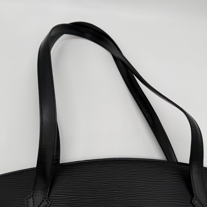 Louis Vuitton Saint Jacques - Tasche (AS0977)