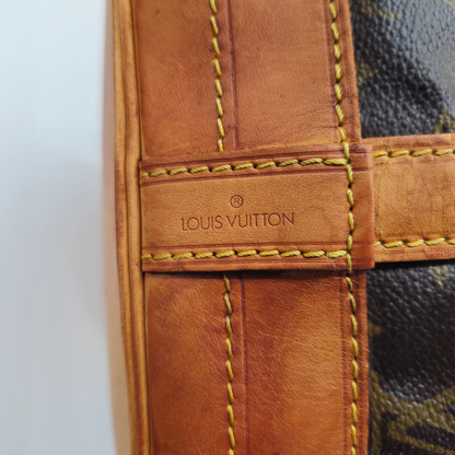 Louis Vuitton Noé Grand (AR1900)-Tasche