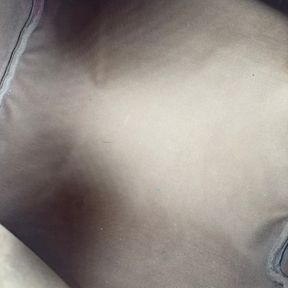 Louis Vuitton Speedy 30-Tasche (VI0960)