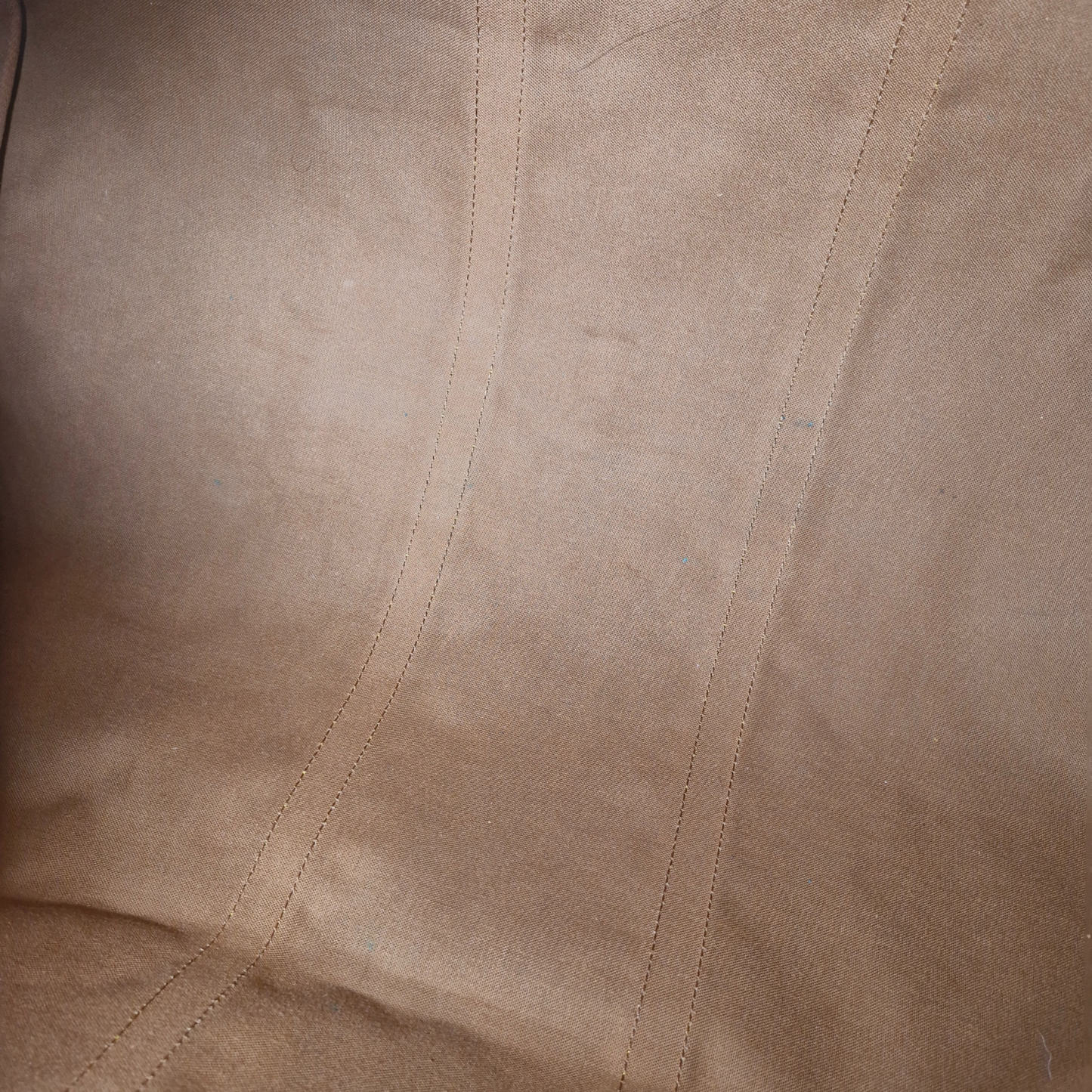 Sac Keepall 60 Louis Vuitton (VI863)