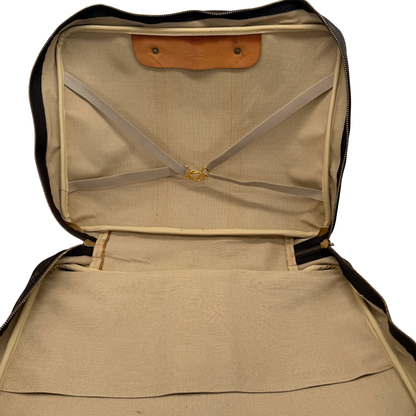 Louis Vuitton Sac 24-Tasche (884 V.I.)