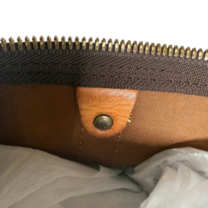 Louis Vuitton Keepall 60-Tasche (VI1904)