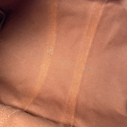 Louis Vuitton Keepall 45-Tasche (821)