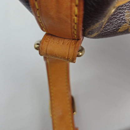 Louis Vuitton Noé BB-Tasche (SA3176)