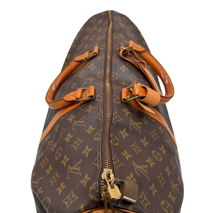 Louis Vuitton Keepall 50-Tasche (VI881)