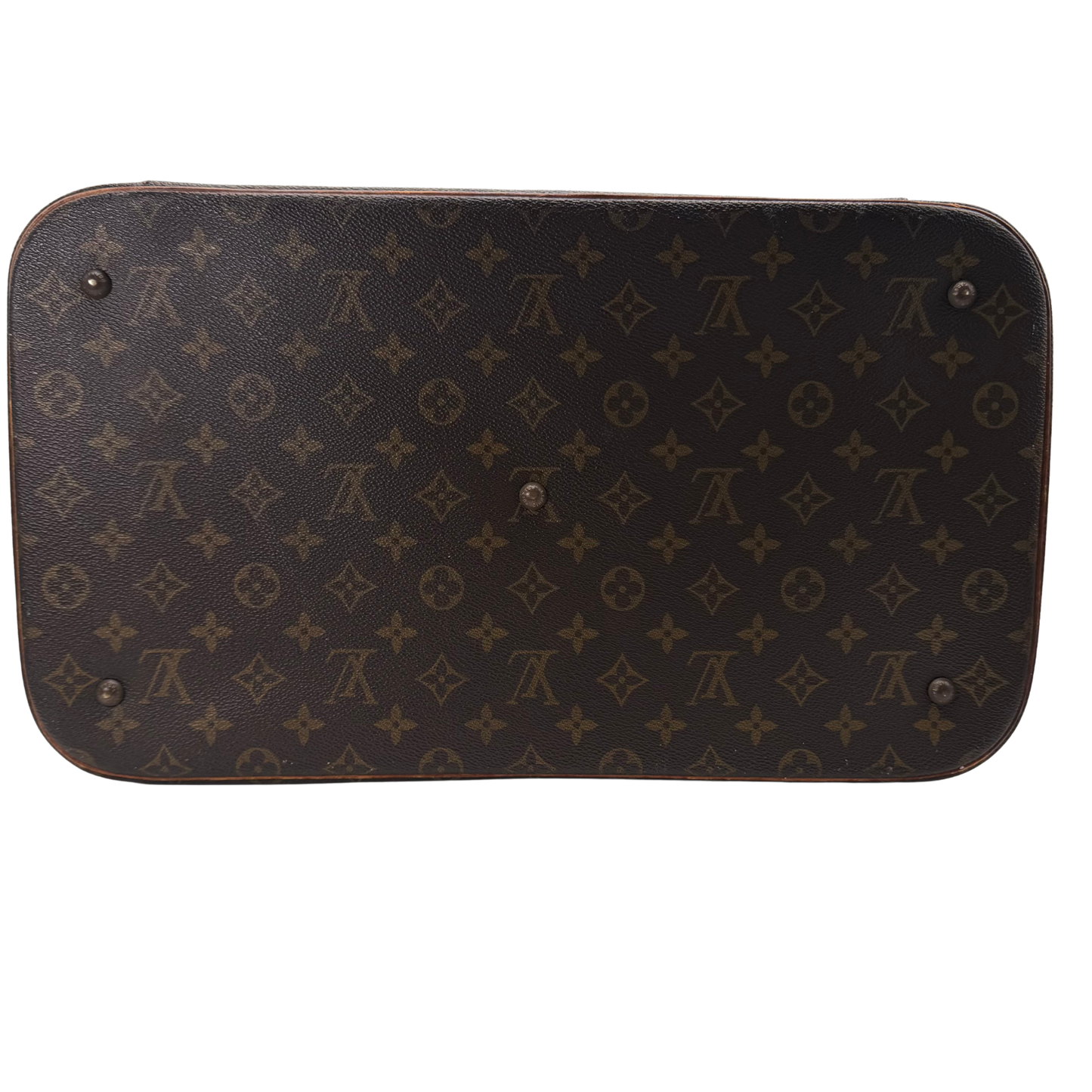Louis Vuitton Sac Sport (V.I.862)-Tasche