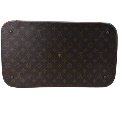 Louis Vuitton Sac Sport (V.I.862)-Tasche
