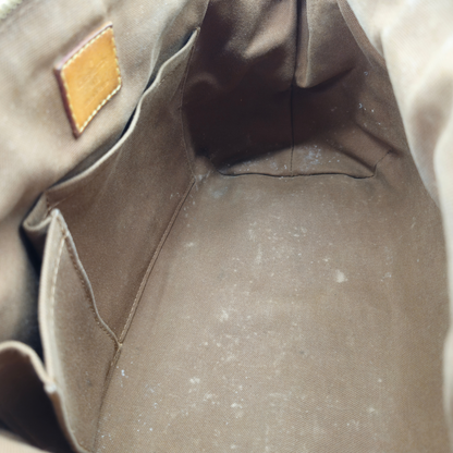 Louis Vuitton Tivoli PM-Tasche