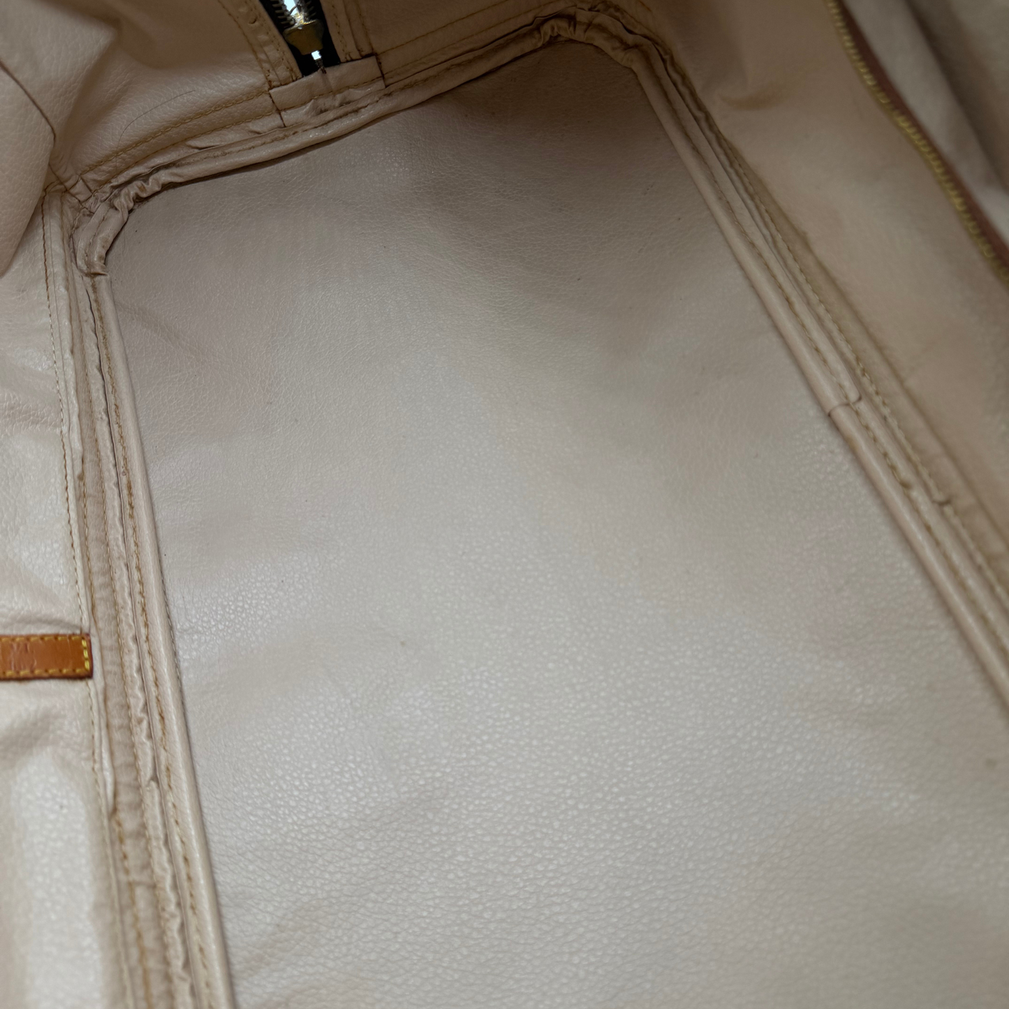 Louis Vuitton Sac Sport (V.I.862)-Tasche