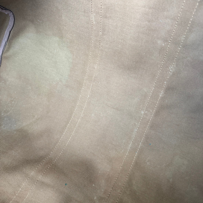 Louis Vuitton Keepall 60-Tasche (VI1904)