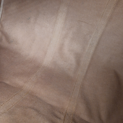 Louis Vuitton Keepall 55-Tasche (VI0910)