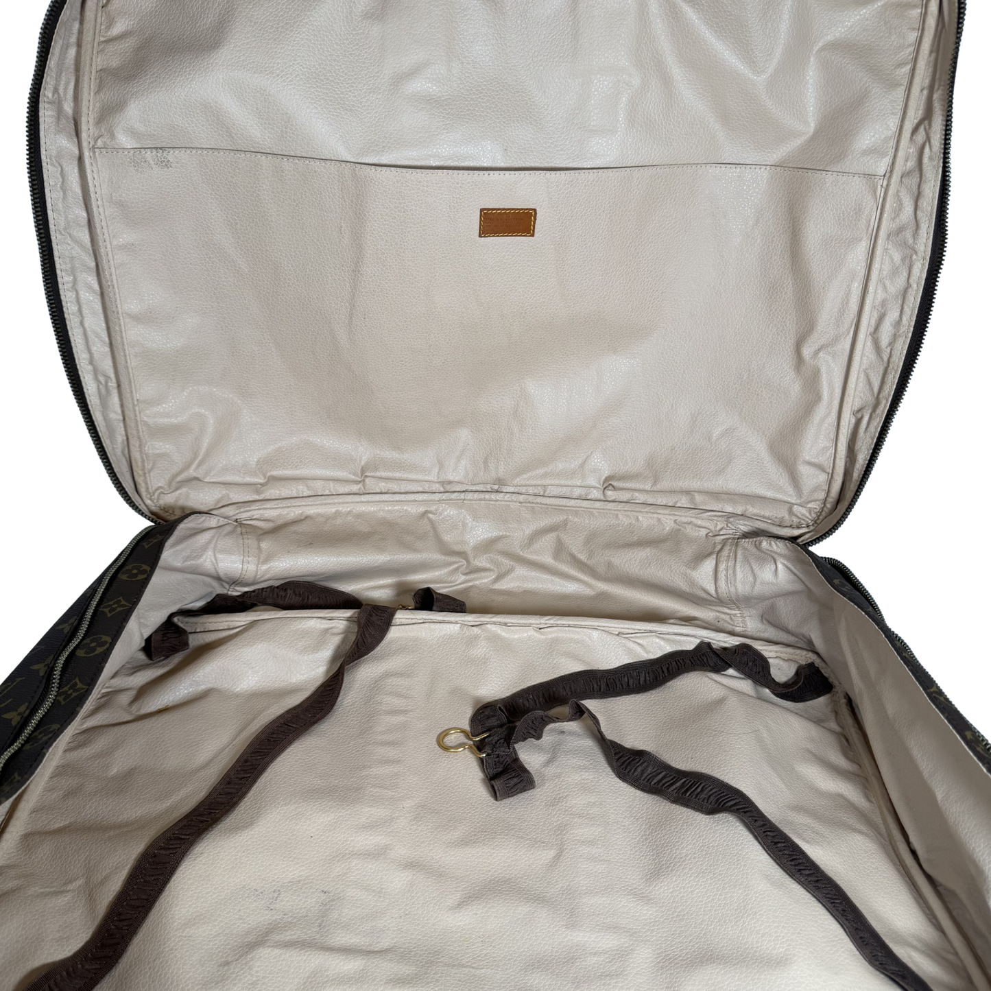 Louis Vuitton Sirius 55-Tasche (853)