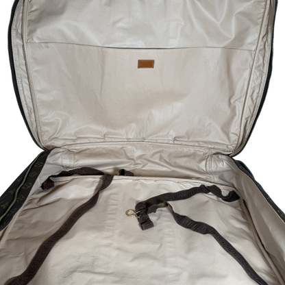 Louis Vuitton Sirius 55-Tasche (853)