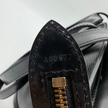 Louis Vuitton Saint Jacques - Tasche (AS0977)