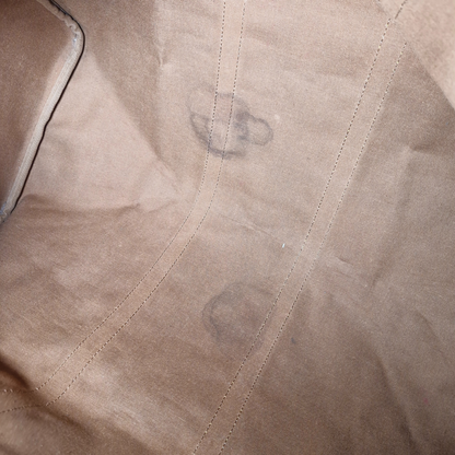 Louis Vuitton Keepall 55 -Tasche (VI873)