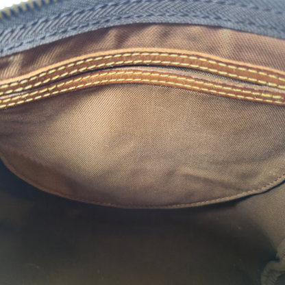 Louis Vuitton Speedy 25-Tasche