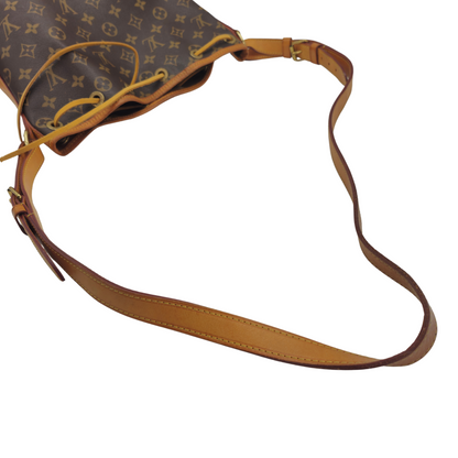 Louis Vuitton Noé BB-Tasche (SA3176)
